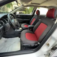 دانگ فنگ اچ سی کراس 96|خودرو سواری و وانت|تهران, باغ فیض|دیوار