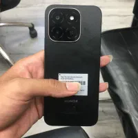 Honor x6c