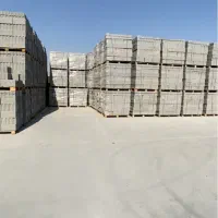 کارگر ساده بلوکزنی اتوماتیک حقوق ۲۴ میلیون و درصدی|استخدام معماری، عمران و ساختمانی|شهریار, شهریار|دیوار