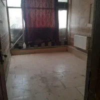 رهن و اجاره مجموع 28سوئیت میدان بسیج فدائیان اسلام|اجارهٔ دفتر کار، اتاق اداری، مطب|مشهد, کوشش|دیوار