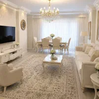 92متر-سبزمیدان-پیرسرا-2خواب-آسانسور-پارکینگ
