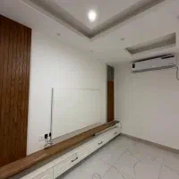 فرصت ویژه برای خریدآپارتمان درچابهار- خیابان معلم|فروش آپارتمان|چابهار, |دیوار