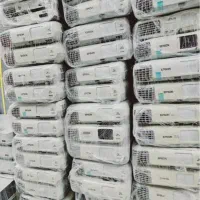 دیتا ویدئو پروژکتور تست رایگان در محل قیمت پخش چکی