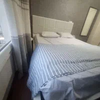 تخت دو نفره|تخت و سرویس خواب|کرج, مهرویلا شمالی|دیوار