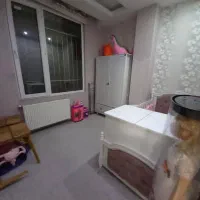 فروش آپارتمان ۷۹ متری نوروزیان|فروش آپارتمان|قزوین, |دیوار