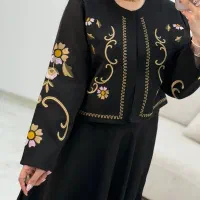 لباس|لباس|آبادان, |دیوار
