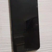 شیائومی Redmi Note 8 با حافظهٔ ۶۴ گیگابایت