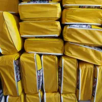 کالای خواب|رختخواب، بالش، پتو|دوگنبدان, |دیوار