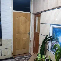 خانه فروشی|فروش خانه و ویلا|شیراز, کفترک|دیوار