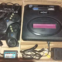 وسایل الکترونیکی