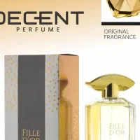 پخش عمده ادکلن های اورجینال و شرکتی|عمدهفروشی|دیواندره, |دیوار