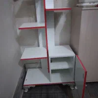 پایه قابلمه