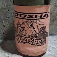 کیسه بوکس نو