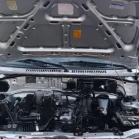 پراید132مدل87تمییزخانگی|خودرو سواری و وانت|زاهدان, |دیوار