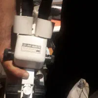 لوپ صاایران|لوازم جانبی موبایل و تبلت|گرگان, |دیوار