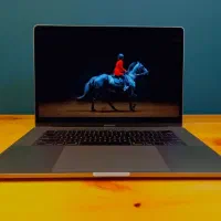 مک بوک I9 HK 2018 - 16 - 512 سلطان رندر