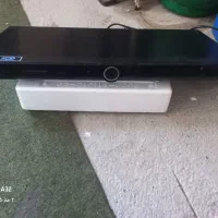 سی دی الجی|پخشکننده DVD و ویدیو|شاهرود, |دیوار