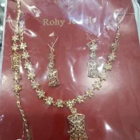 بدلیجات رنگ ثابت|بدلیجات|اهواز, شهرک رزمندگان|دیوار