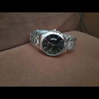 ساعت عقربه ای مردانه اصلی|ساعت|پیشوا, |دیوار