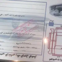 جکs5 مدل 1397|خودرو سواری و وانت|مریوان, |دیوار