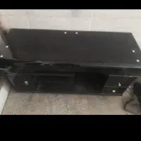 میز تلویزیون