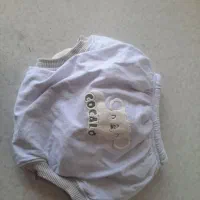 شورت آموزشی برند cocalo
