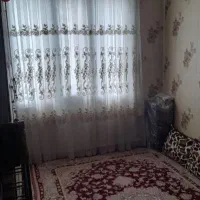 آپارتمان ۵۲ متری یک خواب با پارکینگ و انباری ب|اجارهٔ آپارتمان|ری, دولت‌آباد|دیوار