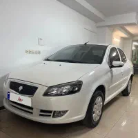 رانا پلاس 1403 بدون توضیح