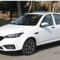 فروش حواله خودرو سهند تحویل 90 روزه