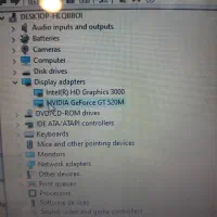 لپ تاپ acer aspire i5 گرافیکدار|رایانه همراه|تهران, نیروی هوایی (پیروزی)|دیوار