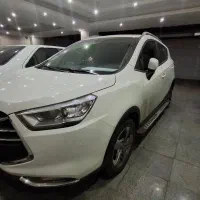 خودرو|خودرو سواری و وانت|ری, دیلمان|دیوار