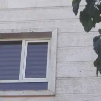 اجاره-انبار