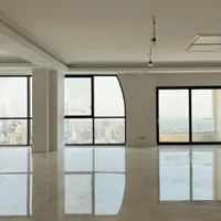 180متر لوکس /سیدخندان، جلفا/ فول+2پارکینگ|اجارهٔ آپارتمان|تهران, جلفا|دیوار