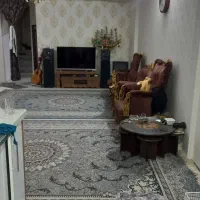 آپارتمان ۹۵ متری دوبلکس توس ۱۰۹