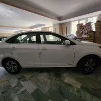 خودرو سواری ایگل|خودرو سواری و وانت|کرج, عظیمیه|دیوار