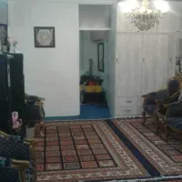 65 متر دو خواب /خوش نقشه /17 شهریور|فروش آپارتمان|تهران, طیب|دیوار