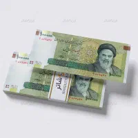 سرمایه آزاد