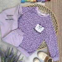 لباس بچگانه