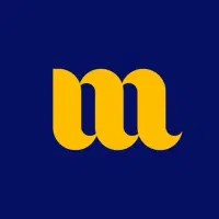 درامد از طریق دعوت دوستانتون