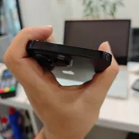 iphone 14 max باتری ۱۰۰ آکبند|موبایل|کرج, گوهردشت|دیوار