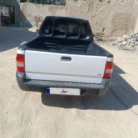 پراید وانت151 مدل ۴۰۲|خودرو سواری و وانت|سیب و سوران, |دیوار