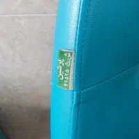 صندلی اداری|مبلمان اداری|قم, بنیاد|دیوار