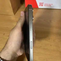 iphone 16pro|موبایل|تبریز, |دیوار
