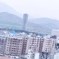 فروش-و-معاوضه-آپارتمان-شیراز-شهرک-گلستان-شمالی