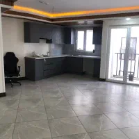 ۱۸۰۰متر مستغلات  اداری ( ساعی )|اجارهٔ دفتر کار، اتاق اداری، مطب|تهران, یوسف‌آباد|دیوار