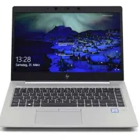 لپتاپ HP /دانشجویی / اقتصادی / ترید|رایانه همراه|کرمان, |دیوار