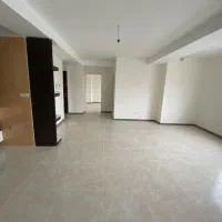 ۶۸متر/رو ب نماوام دار سند عرصه اعیان/مسکن کلید|فروش آپارتمان|ماهدشت, |دیوار