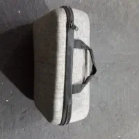 هلی شات|دوربین عکاسی و فیلم‌برداری|کرج, کمال‌شهر|دیوار