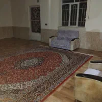 سوییت خدمت مسافران و همشهری های عزیز|اجارهٔ کوتاهمدت آپارتمان و سوئیت|نیشابور, کردها|دیوار