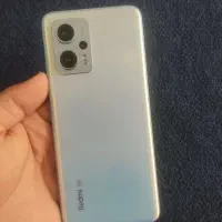 poco x4 gt|موبایل|کامیاران, |دیوار